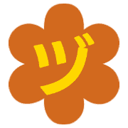 148