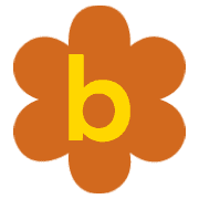 189