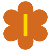 199