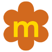 200