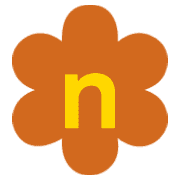 201
