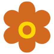 202