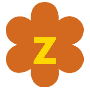 213
