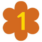 214