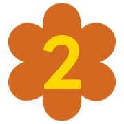 215
