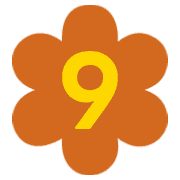 222