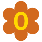 223