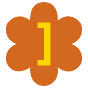 241