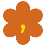 245