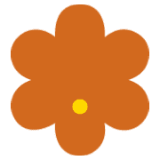 246