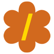 247