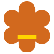 250