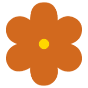 253