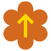 260