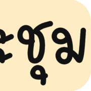 004