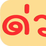 005