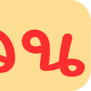006