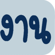 010