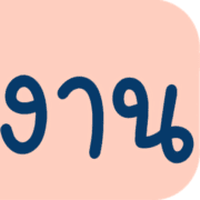 024