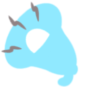 035
