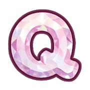 017