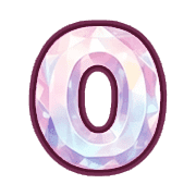 031
