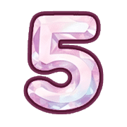 036