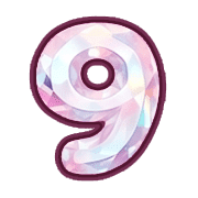 040