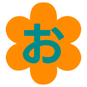 005