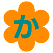 006