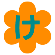 009
