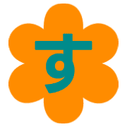 013