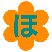 030