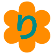 040