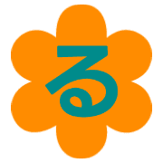 041