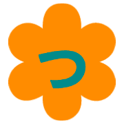 052
