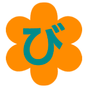 072