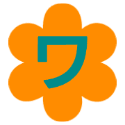124