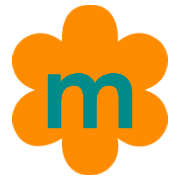 200