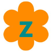 213