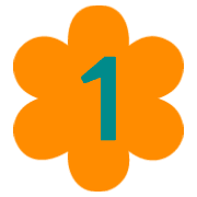 214