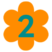 215