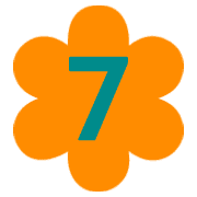 220