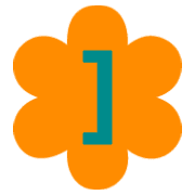 241