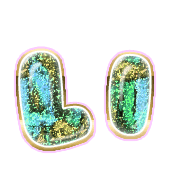 002