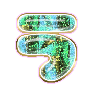 003