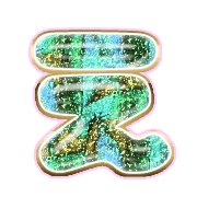 004