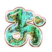 005