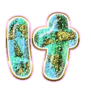 009