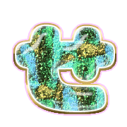 014